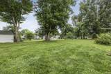 279 Myrtle Avenue - Photo 40
