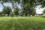279 Myrtle Avenue - Photo 41