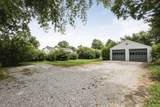 279 Myrtle Avenue - Photo 42
