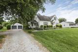 279 Myrtle Avenue - Photo 43