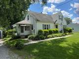 279 Myrtle Avenue - Photo 5