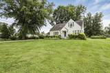 279 Myrtle Avenue - Photo 6
