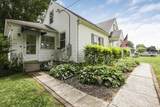 279 Myrtle Avenue - Photo 7