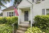 279 Myrtle Avenue - Photo 8