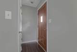 279 Myrtle Avenue - Photo 9