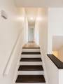 586 Presidential Way - Photo 10