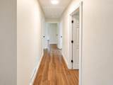 586 Presidential Way - Photo 11