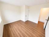 586 Presidential Way - Photo 12