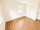 586 Presidential Way - Photo 13