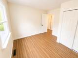 586 Presidential Way - Photo 14