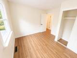 586 Presidential Way - Photo 15