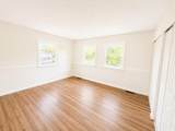 586 Presidential Way - Photo 16