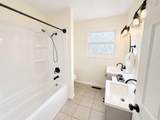 586 Presidential Way - Photo 17