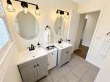 586 Presidential Way - Photo 18