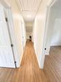 586 Presidential Way - Photo 19