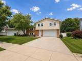 586 Presidential Way - Photo 2