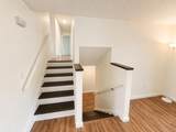 586 Presidential Way - Photo 20