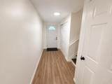 586 Presidential Way - Photo 21