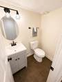 586 Presidential Way - Photo 22