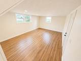 586 Presidential Way - Photo 23