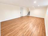 586 Presidential Way - Photo 24