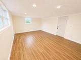 586 Presidential Way - Photo 25