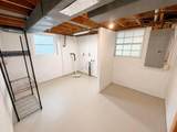 586 Presidential Way - Photo 26