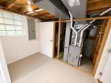 586 Presidential Way - Photo 27