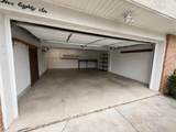 586 Presidential Way - Photo 28