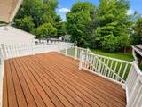 586 Presidential Way - Photo 29