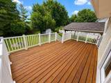 586 Presidential Way - Photo 30