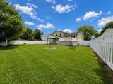 586 Presidential Way - Photo 31