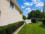 586 Presidential Way - Photo 32