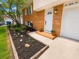 586 Presidential Way - Photo 4