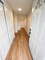 586 Presidential Way - Photo 5