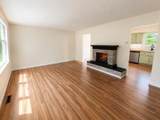 586 Presidential Way - Photo 6