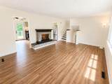586 Presidential Way - Photo 7