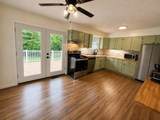 586 Presidential Way - Photo 8