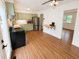 586 Presidential Way - Photo 9