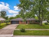 709 Birmingham Road - Photo 1
