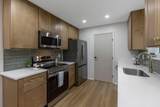 709 Birmingham Road - Photo 10