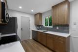 709 Birmingham Road - Photo 11