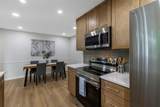 709 Birmingham Road - Photo 12