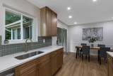 709 Birmingham Road - Photo 13