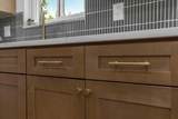 709 Birmingham Road - Photo 14