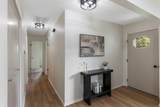 709 Birmingham Road - Photo 15