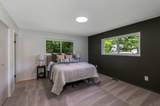 709 Birmingham Road - Photo 16