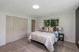 709 Birmingham Road - Photo 17
