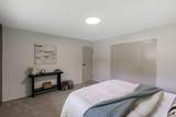 709 Birmingham Road - Photo 18