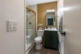 709 Birmingham Road - Photo 19